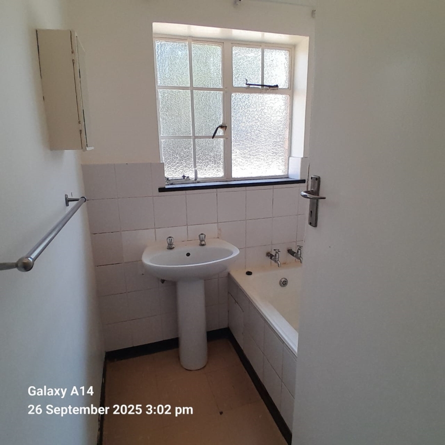 3 Bedroom Property for Sale in Bodorp North West